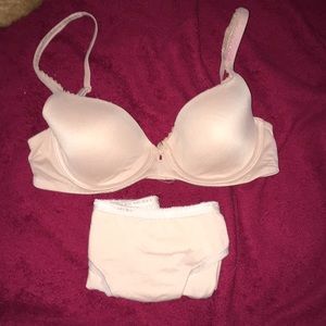 Will sell separately